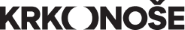 Logo Krkonoše