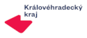 Logo_Královehradecký kraj