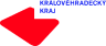 Logo_KHK 1