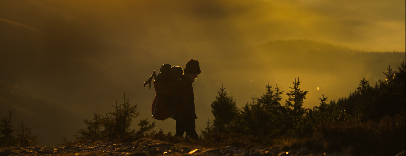 Marketingová strategie