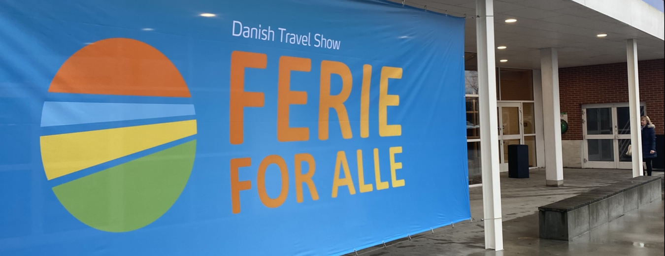 krkonose_ferie_for_alle