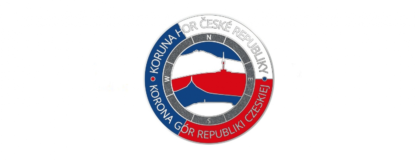 Logo Koruna hor