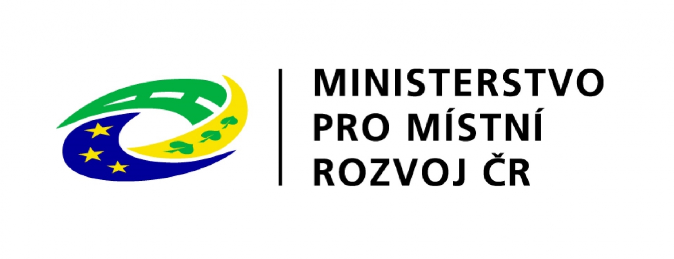 Logo MMR