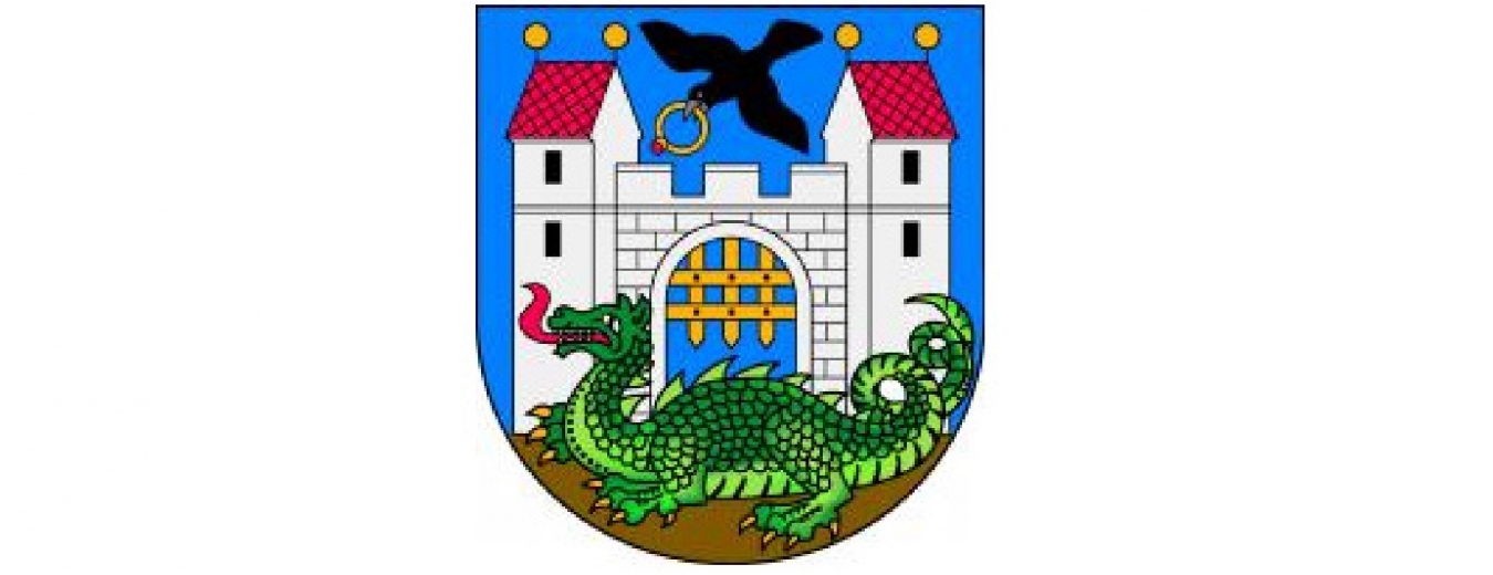 logo Trutnova