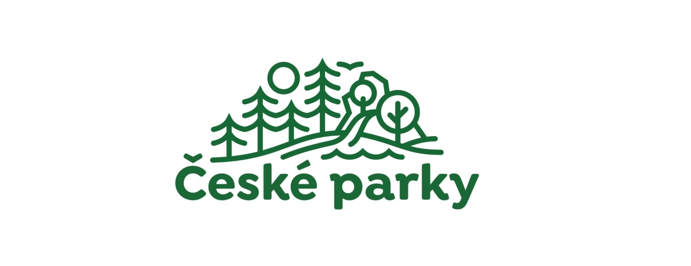 Českeparky.cz