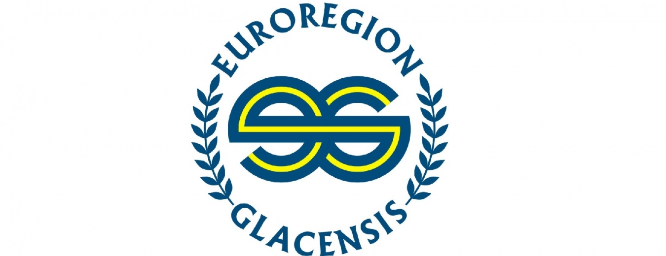 Logo Euroregion Glacensis