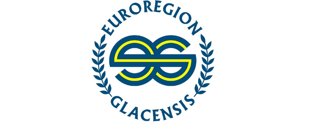 Euroregion Glacensis