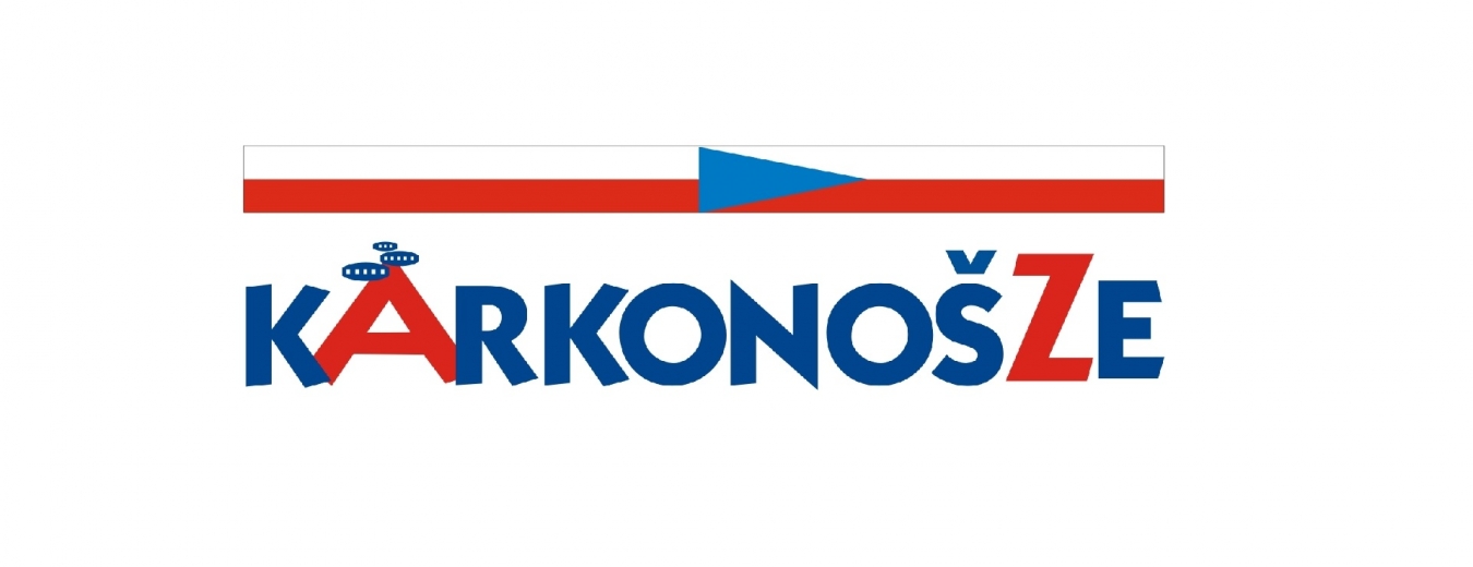 Logo Karkonosze