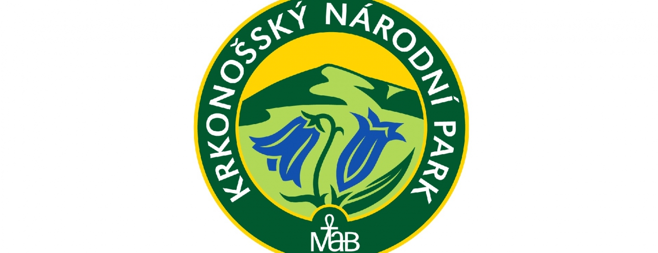 Krkonošský národní park