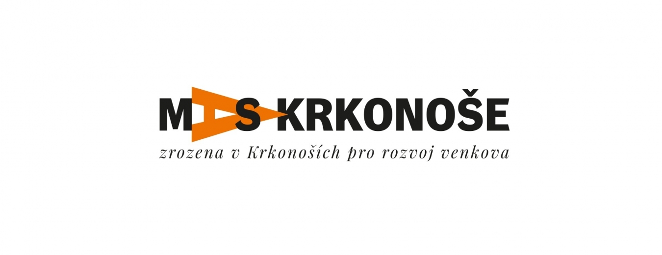 Logo MAS Krkonoše