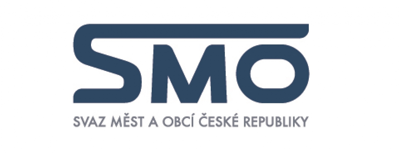 Logo SMO ČR