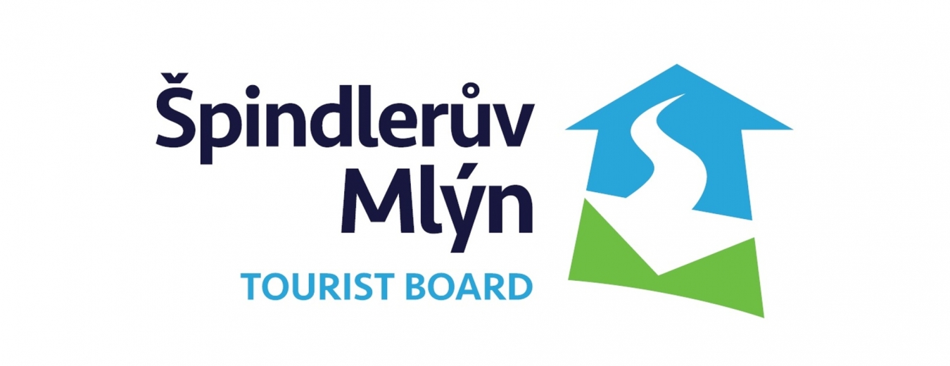 Logo Tourist board