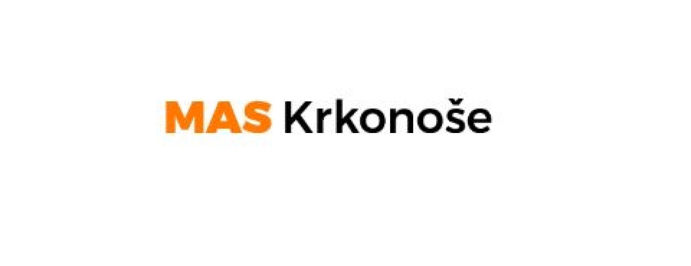 MAS Krkonoše