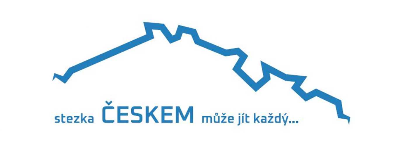 Stezka Českem