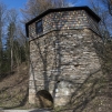 Muzeum Vápenka Horní Albeřice