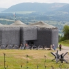 Dělostřelecká tvrz Stachelberg