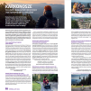 Prestižní magazín All Inclusive for Poland