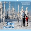 Časopis Moje země