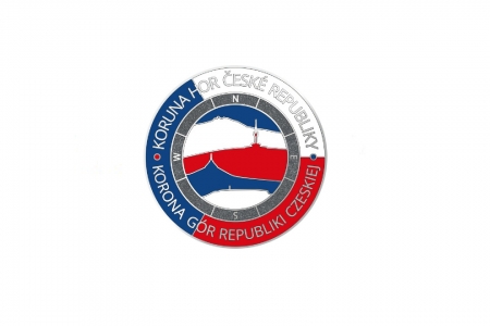 Logo Koruna hor