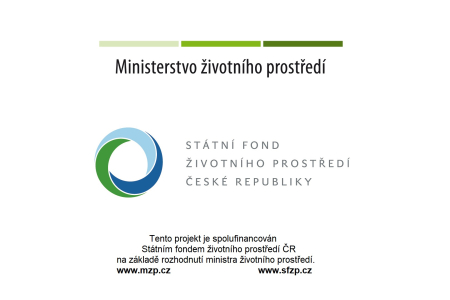 SFŽP logo