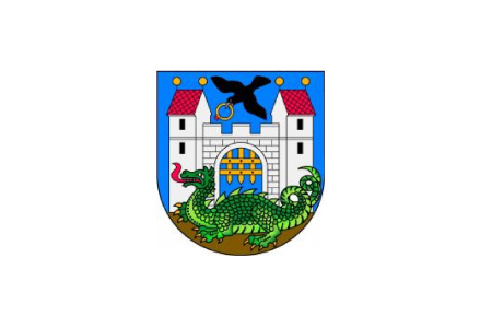 Znak města Trutnov