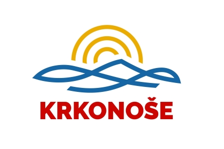 Logo Krkonoše