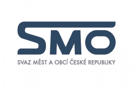 Logo SMO ČR