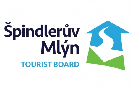 Logo Tourist board