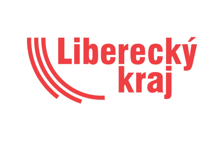 Logo Libereckého kraje